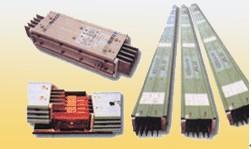 新疆烏魯木齊母線橋架系列找18699166001