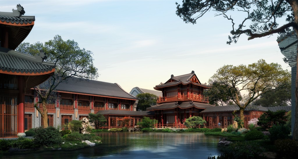 園林綠化加工廠/內(nèi)蒙古千禾園林