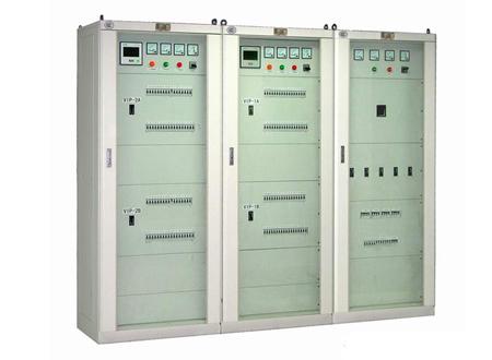 烏魯木齊市新疆烏魯木齊配柜售后好