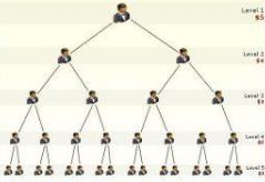 深圳市雙軌模式系統(tǒng)/深圳市銀之狐網絡