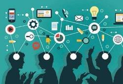 新的互助模式/深圳市銀之狐網絡