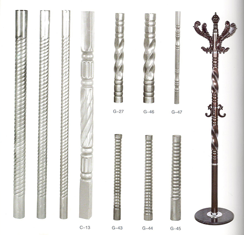 昆明實(shí)木衣架配件生產(chǎn)廠家/云杰家具配件