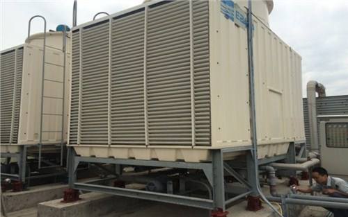 黃島區(qū)工業(yè)用中央空調(diào)維修找哪家|市北區(qū)營信達