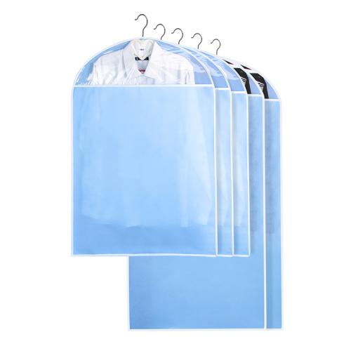 長春無紡布防塵罩生產(chǎn)廠家電話|聚福源包裝