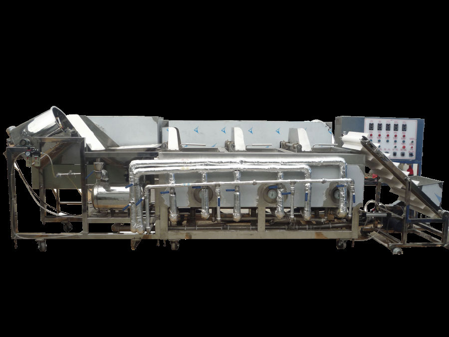 熱干面機(jī)/成都望東機(jī)械