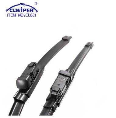 專車專用汽車雨刮器適用大眾高爾夫6 CL821