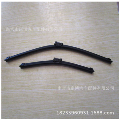 適用大眾新寶來速騰朗逸雨刮器邁騰POLO途觀高爾夫6途銳新桑塔納