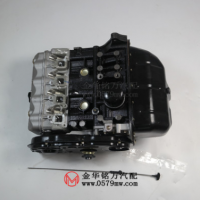 JL465QB 88齒 QB發(fā)動機(jī)總成 凸機(jī)總成配套