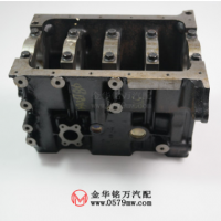 老柳州五菱 五菱465化油器發(fā)動機(jī)缸體正廠配套汽車配件