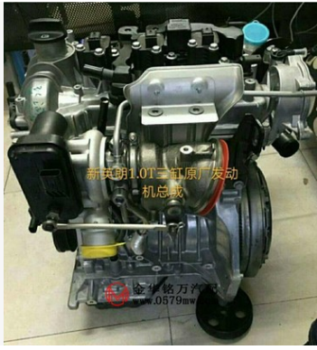 微信截圖_20191125180715