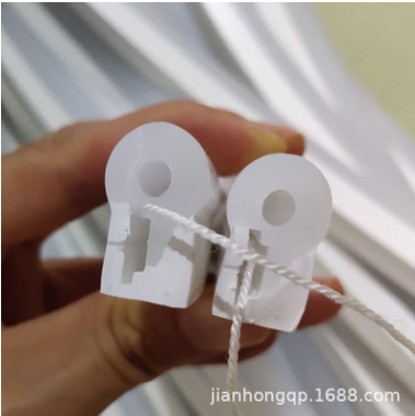 LED硅膠柔性燈帶 霓虹燈帶造型燈 KTV 戶外工程防水彩虹燈條套管