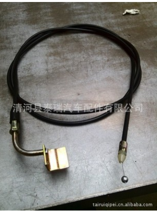 大量供應(yīng)巧格鎖線 廠家批發(fā)