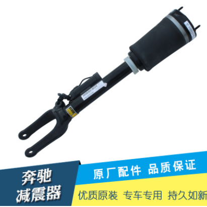 奔馳ML300 ML350 ML50 GL450 GL550減震器原裝進(jìn)口品質(zhì)保證