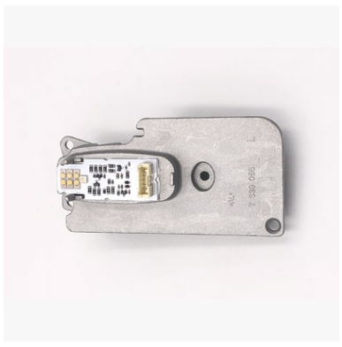 廠家直銷(xiāo)寶馬7系LED轉(zhuǎn)向燈63117339055 63117339056F02LCI導(dǎo)光源