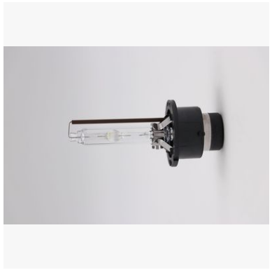 廠家直銷(xiāo)D2S氙氣燈金屬支架HID氙氣燈