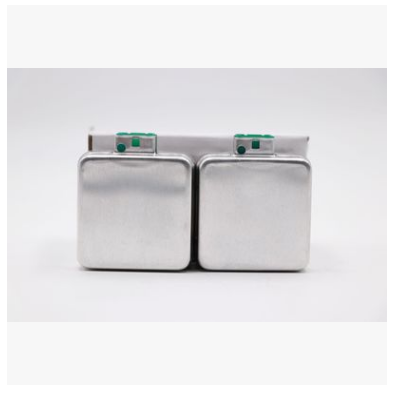 廠家直銷(xiāo)D3S氙氣燈金屬支架HID氙氣燈