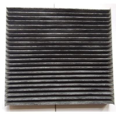 廠家批發(fā)適用凱美瑞卡羅拉皇冠逸致銳志RAV4空調(diào)濾芯濾清器空調(diào)格
