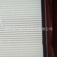 廠家批發(fā)適用寶駿560 730 510 310 330空調(diào)濾清器 濾芯 空調(diào)格