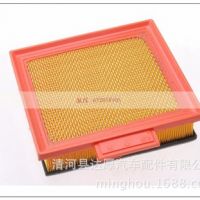 13款長安 歐力威1.5L 空氣濾清器 長安汽車濾芯專車專用