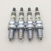 DCPR7EIX 3144銥金火花塞 愛唯歐賽歐宏光程寶駿火花塞