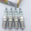 汽車(chē)銥金短牙火花塞IT20 5326適用于福特福克斯/蒙迪歐/沃爾沃S40