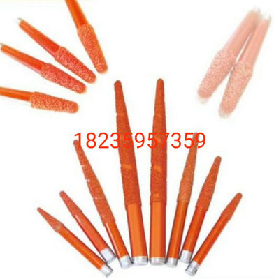 長(zhǎng)城多層釬焊石材雕刻刀 多層溶冶石材雕刻刀