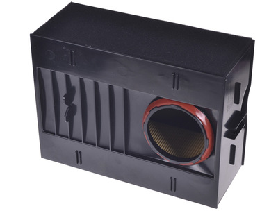 適配保時(shí)捷 Macan 瑪卡空氣濾芯Macan小卡宴空氣濾清器格保養(yǎng)配件