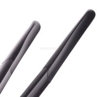 廠家直銷三段三節(jié)汽車雨刮片 本田專用雨刷片 通用雨刮器