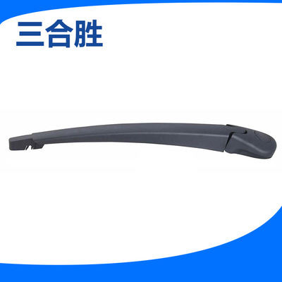 廠家直銷 雷諾拉古娜/風景/梅甘娜/空間 后窗雨刮臂