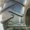 前進(jìn) 28L-26 30.5L-32 35.5L-32 聯(lián)合收割機(jī)輪胎