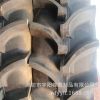 雙錢 23.1-26 加厚 水田農(nóng)用機(jī)械輪胎 R2 高花