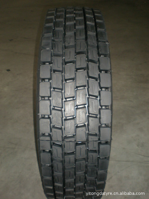 供應(yīng)295/80R22.5全鋼載重子午輪胎