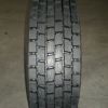 供應(yīng)295/80R22.5全鋼載重子午輪胎