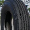 供應(yīng)11R22.5全鋼載重子午輪胎