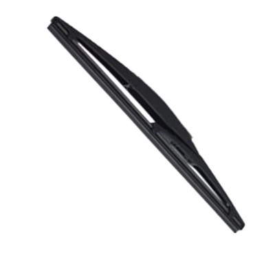 雷諾科雷傲后雨刮器膠條汽車后窗進(jìn)口風(fēng)景后雨刮片科雷嘉后雨刷器