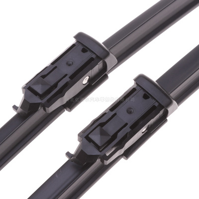 廠家供應(yīng)吉利帝豪GS雨刷 博越 博瑞 帝豪GL 金剛 遠(yuǎn)景汽車雨刮器