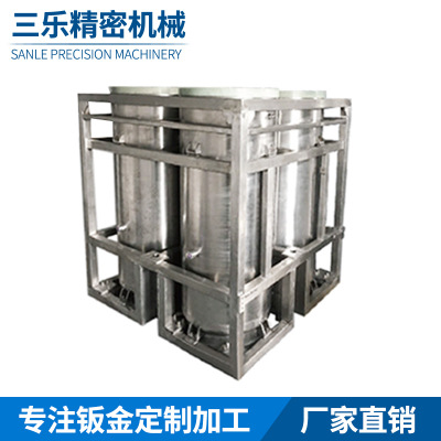 專(zhuān)業(yè)板金加工 鈑金機(jī)架加工 機(jī)密鈑金件來(lái)圖鈑金加工廠家