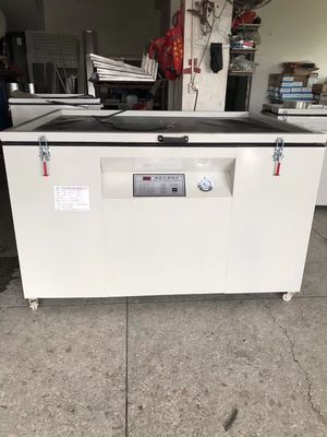 供應(yīng)絲網(wǎng)曬版機(jī)真空曬版箱制版設(shè)備小型曬版機(jī)印刷配套設(shè)備