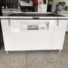 供應(yīng)絲網(wǎng)曬版機(jī)真空曬版箱制版設(shè)備小型曬版機(jī)印刷配套設(shè)備