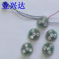 供應漸明漸暗LED閃燈機芯、閃燈控制機芯、閃光機芯