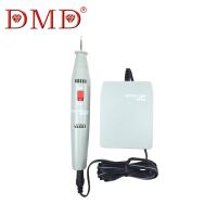 電動(dòng)雕刻筆玻璃不銹鋼木頭石材刻字電刻筆蛋雕