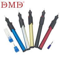 亞馬遜爆款迷你電磨機(jī) 微型雕刻電刻 筆 玻璃 金屬