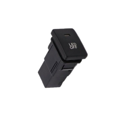 Fog Light Switch 霧燈開關(guān)