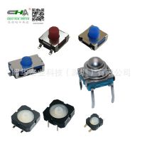 DIANZIYAN方案，方案按鍵開關(guān)，深圳球形按鍵開關(guān)