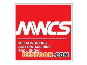 2019亞洲國際動力傳動與控制技術(shù)展覽會|2019上海PTC