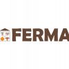波蘭畜牧展覽會FERMA
