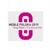 波蘭波茲南家具展覽會(huì)Meble Polska