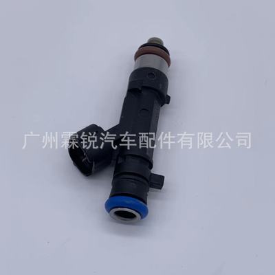 適用07-13三菱歐藍(lán)德3.0L v6 OEM號(hào)1465A080 汽油噴油嘴