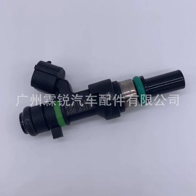 適用于日產(chǎn)騏達(dá) 頤達(dá) 驪威1.6 噴油嘴 FBY1160 16600-ED000噴油嘴