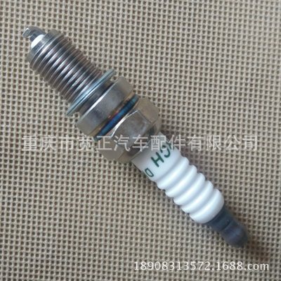 長(zhǎng)安二代S460火花塞CB10火花塞466火花塞奔奔迷你火花塞